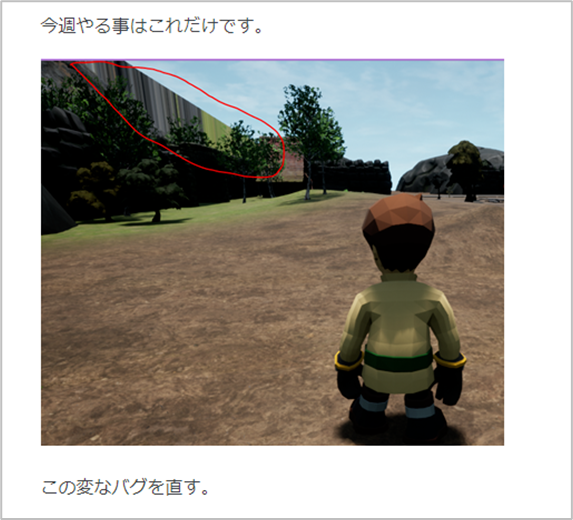 f:id:kazuhironagai77:20220403224715p:plain