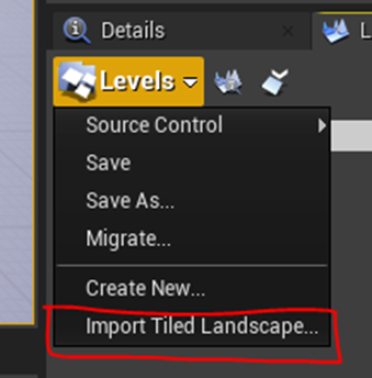 f:id:kazuhironagai77:20220403224758p:plain