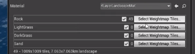 f:id:kazuhironagai77:20220403224925p:plain