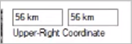 f:id:kazuhironagai77:20220403225101p:plain