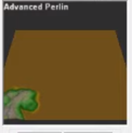 f:id:kazuhironagai77:20220403225117p:plain