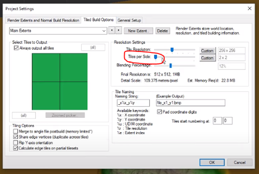 f:id:kazuhironagai77:20220403225152p:plain