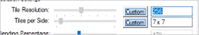 f:id:kazuhironagai77:20220403225209p:plain