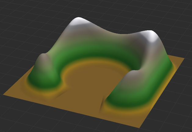 f:id:kazuhironagai77:20220403225243p:plain