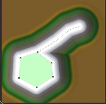 f:id:kazuhironagai77:20220403225316p:plain