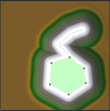 f:id:kazuhironagai77:20220403225328p:plain