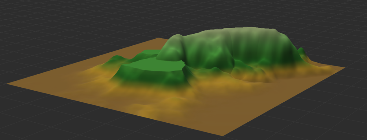 f:id:kazuhironagai77:20220403225348p:plain