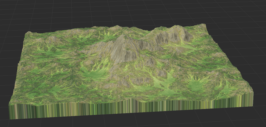 f:id:kazuhironagai77:20220403225405p:plain