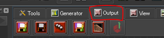 f:id:kazuhironagai77:20220403225447p:plain