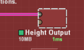 f:id:kazuhironagai77:20220403225513p:plain