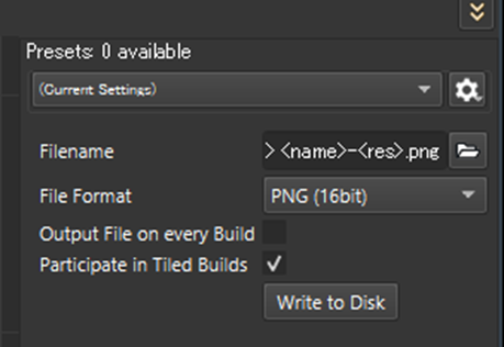 f:id:kazuhironagai77:20220403225537p:plain