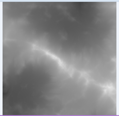 f:id:kazuhironagai77:20220403225609p:plain