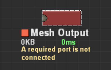 f:id:kazuhironagai77:20220403225631p:plain