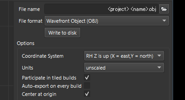 f:id:kazuhironagai77:20220403225647p:plain