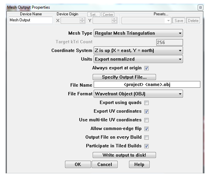 f:id:kazuhironagai77:20220403225704p:plain