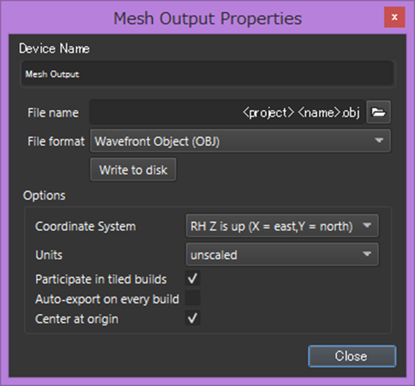 f:id:kazuhironagai77:20220403225723p:plain