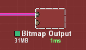 f:id:kazuhironagai77:20220403225746p:plain