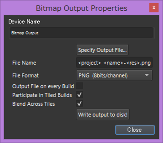f:id:kazuhironagai77:20220403225806p:plain
