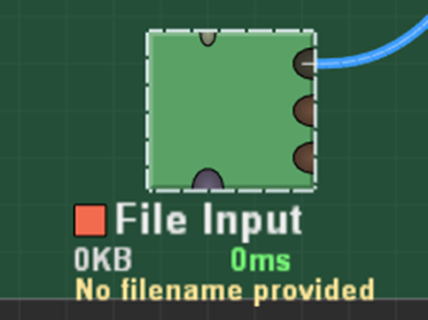 f:id:kazuhironagai77:20220403225852p:plain