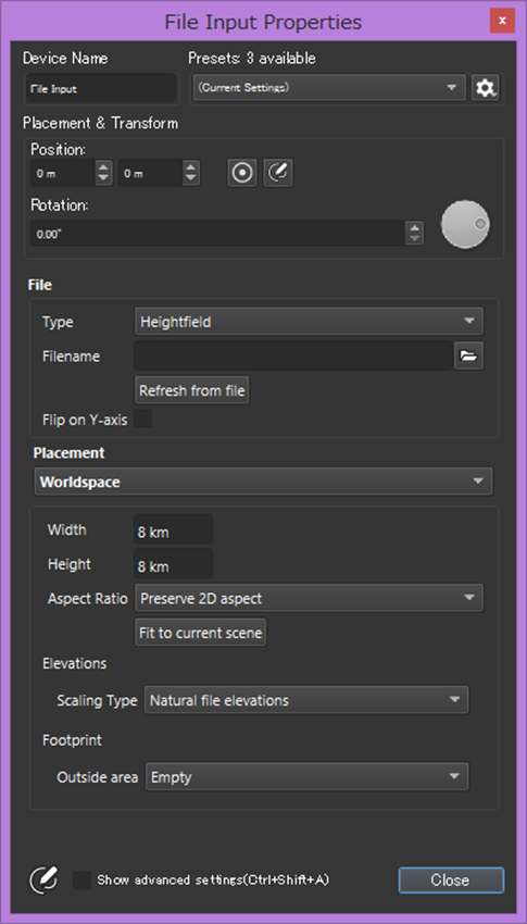 f:id:kazuhironagai77:20220403225908p:plain