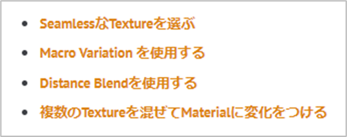 f:id:kazuhironagai77:20220403225934p:plain