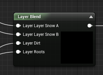 f:id:kazuhironagai77:20220403230007p:plain