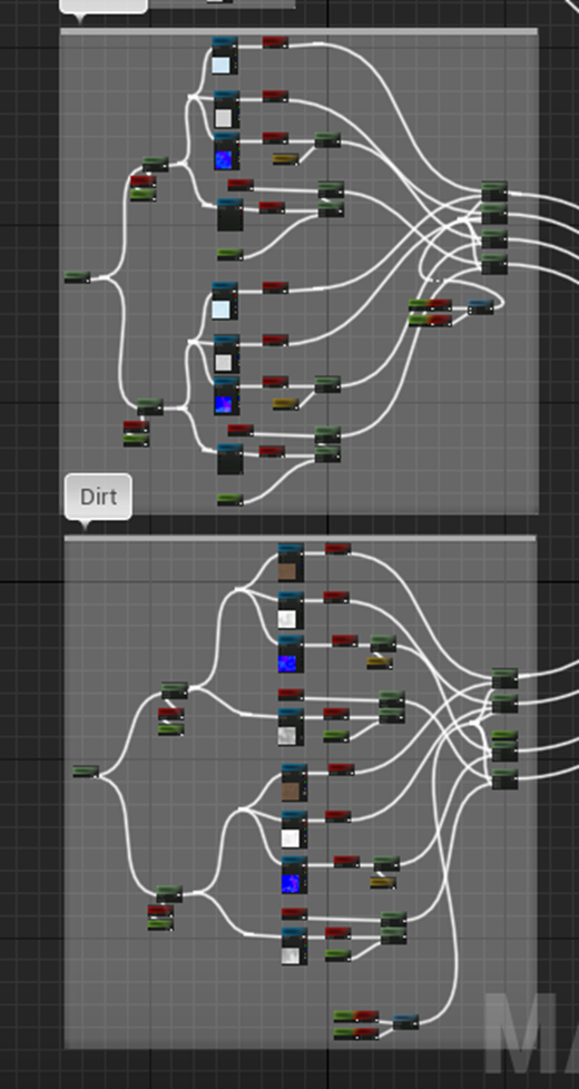 f:id:kazuhironagai77:20220403230056p:plain