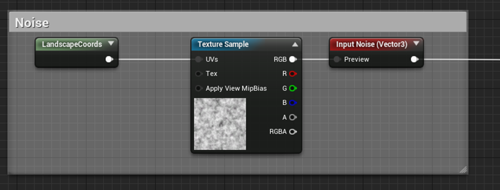 f:id:kazuhironagai77:20220403230136p:plain