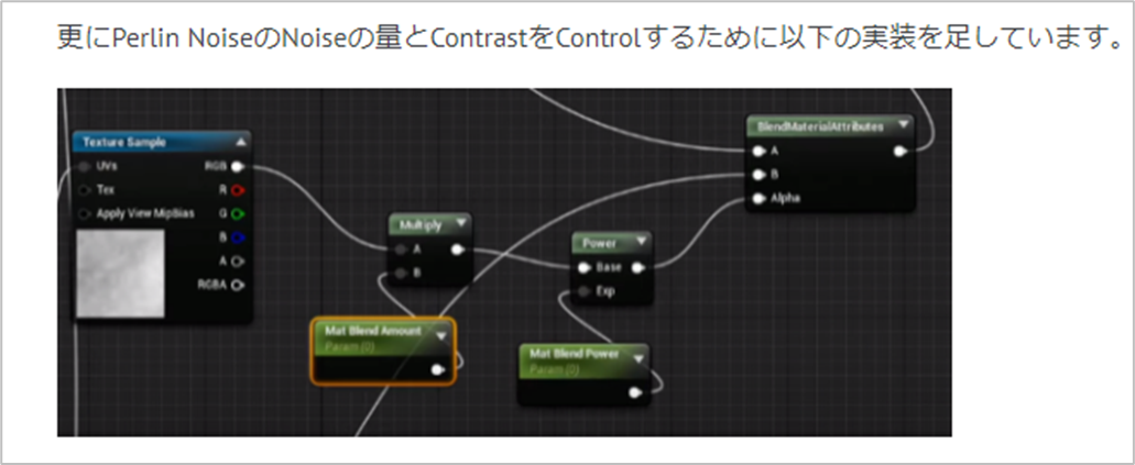 f:id:kazuhironagai77:20220403230150p:plain