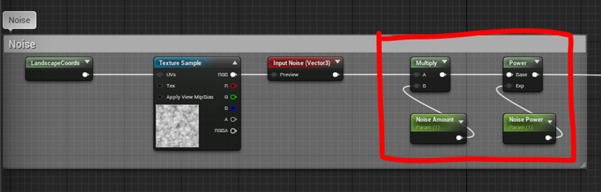 f:id:kazuhironagai77:20220403230207p:plain
