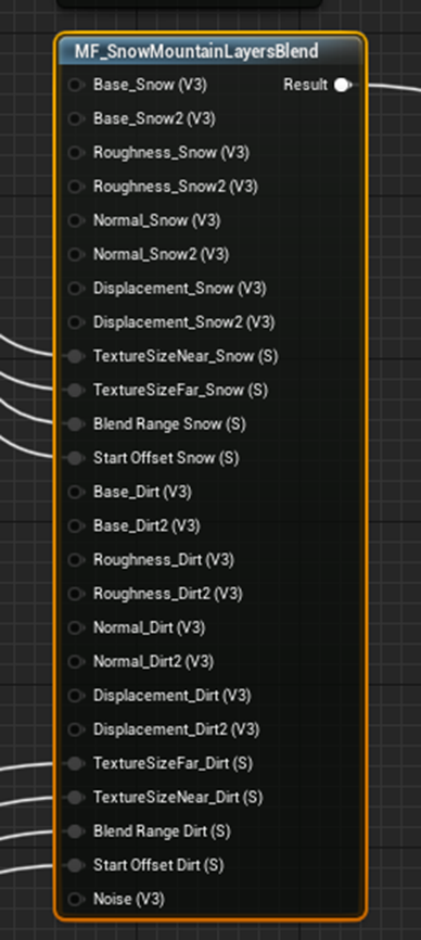 f:id:kazuhironagai77:20220403230233p:plain
