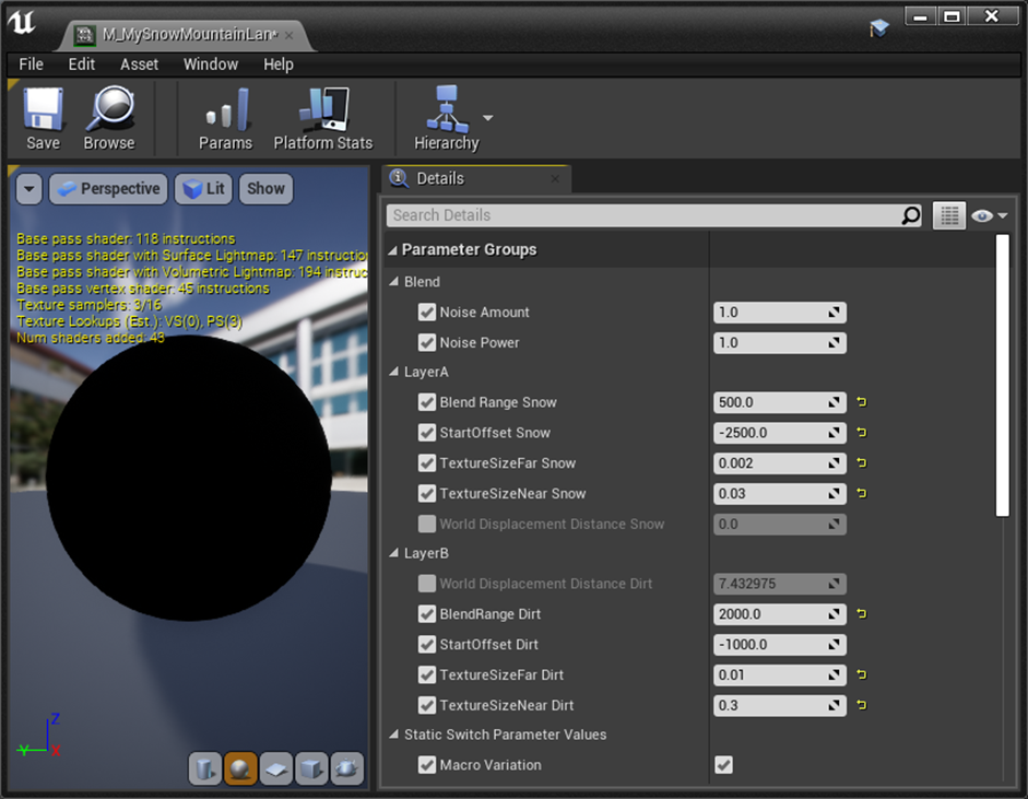 f:id:kazuhironagai77:20220403230314p:plain