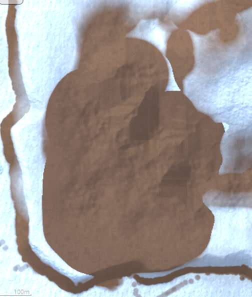 f:id:kazuhironagai77:20220403230447p:plain