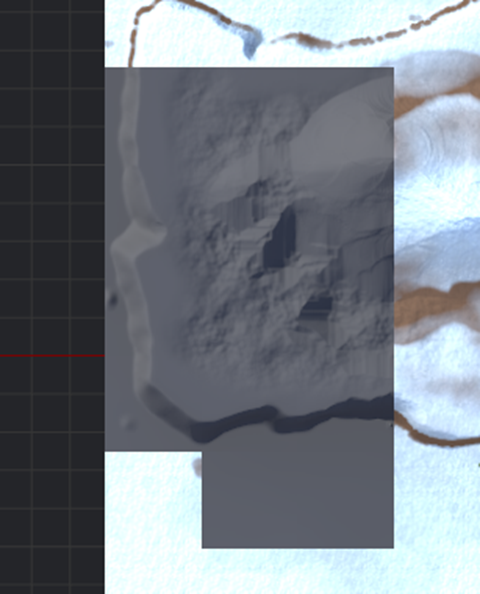 f:id:kazuhironagai77:20220403230539p:plain