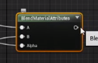 f:id:kazuhironagai77:20220403230631p:plain