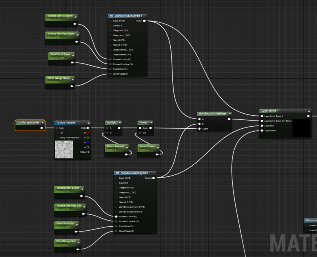 f:id:kazuhironagai77:20220403230647p:plain
