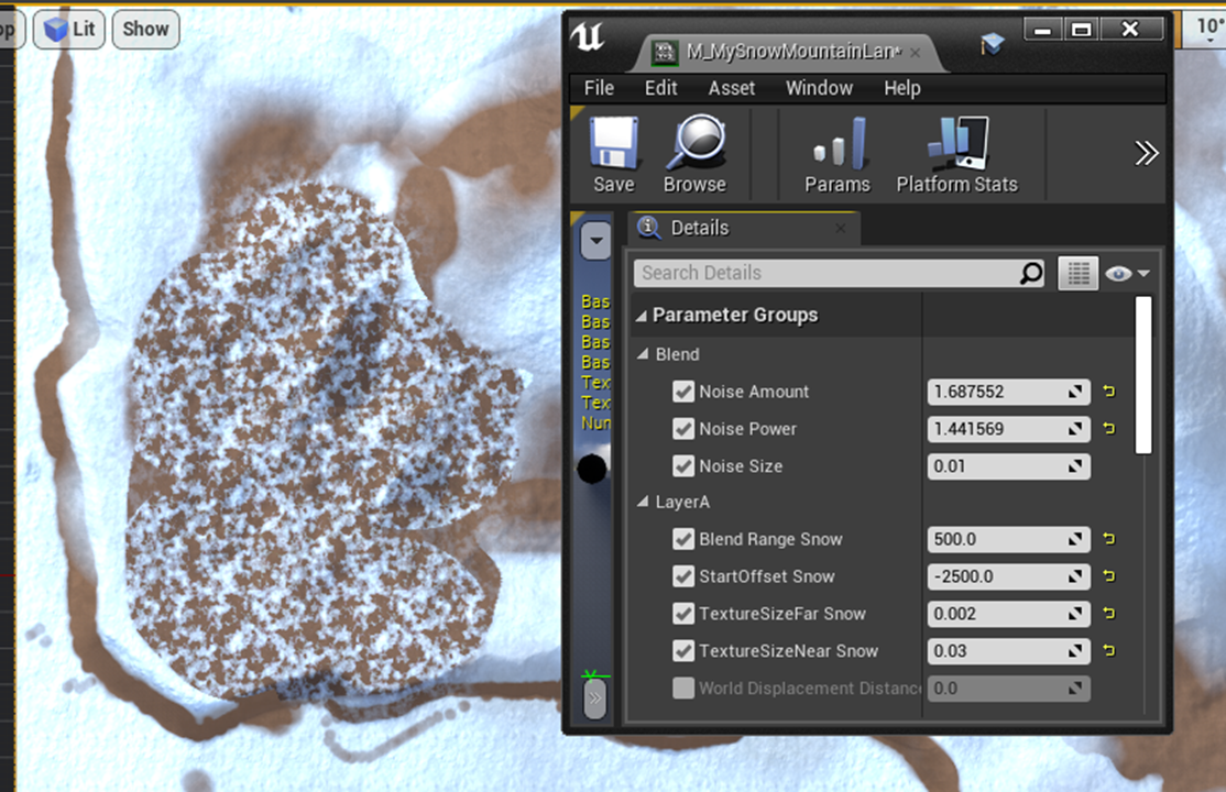 f:id:kazuhironagai77:20220403230718p:plain