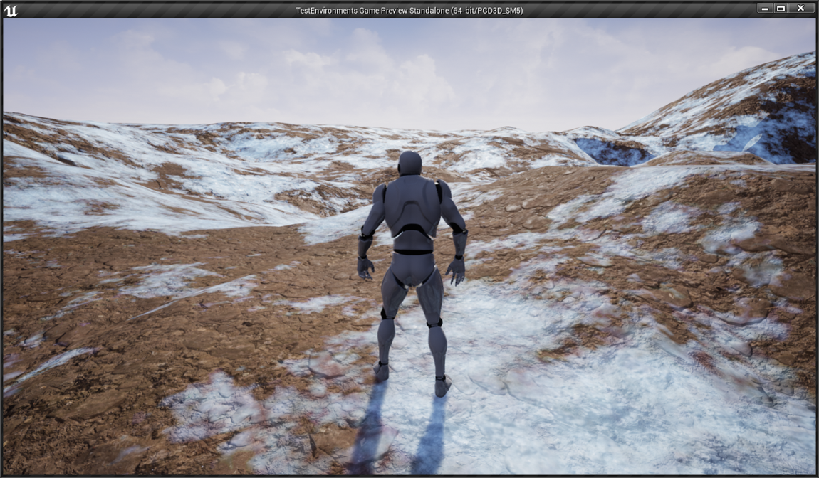 f:id:kazuhironagai77:20220403230737p:plain