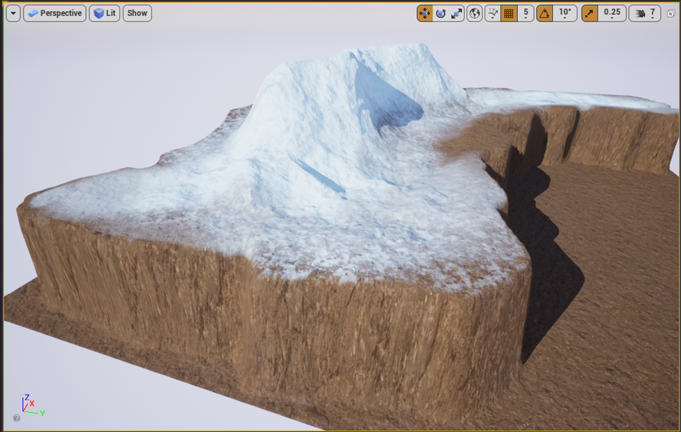 f:id:kazuhironagai77:20220403230827p:plain