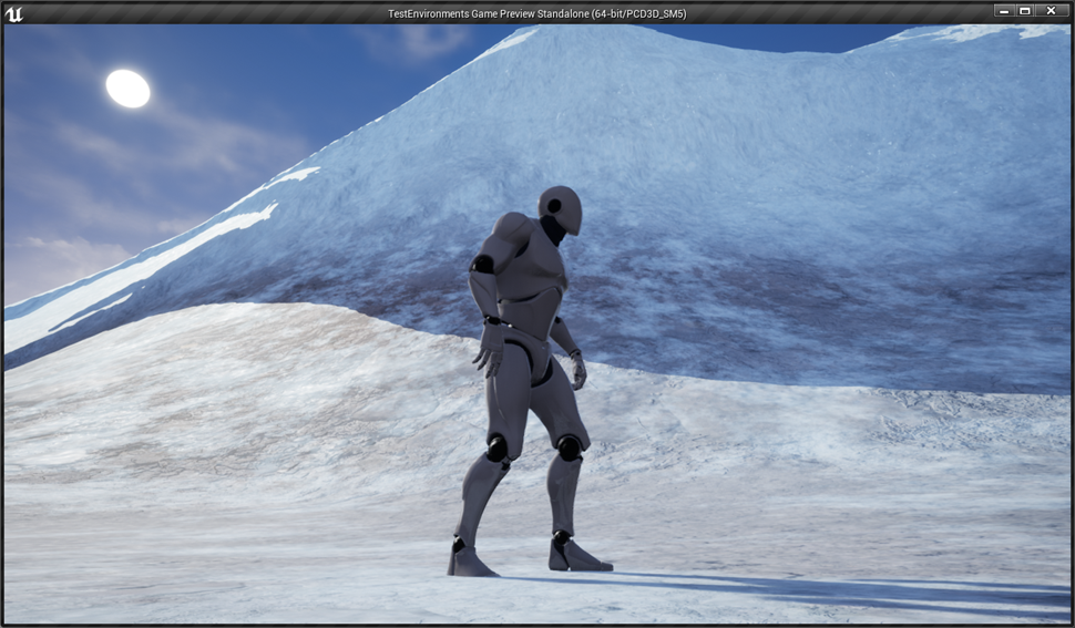 f:id:kazuhironagai77:20220403230851p:plain