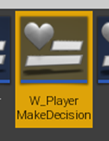 f:id:kazuhironagai77:20220403230928p:plain