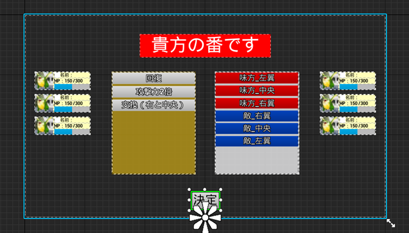 f:id:kazuhironagai77:20220403230943p:plain