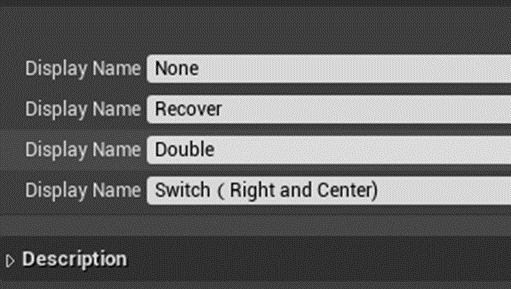 f:id:kazuhironagai77:20220403231033p:plain