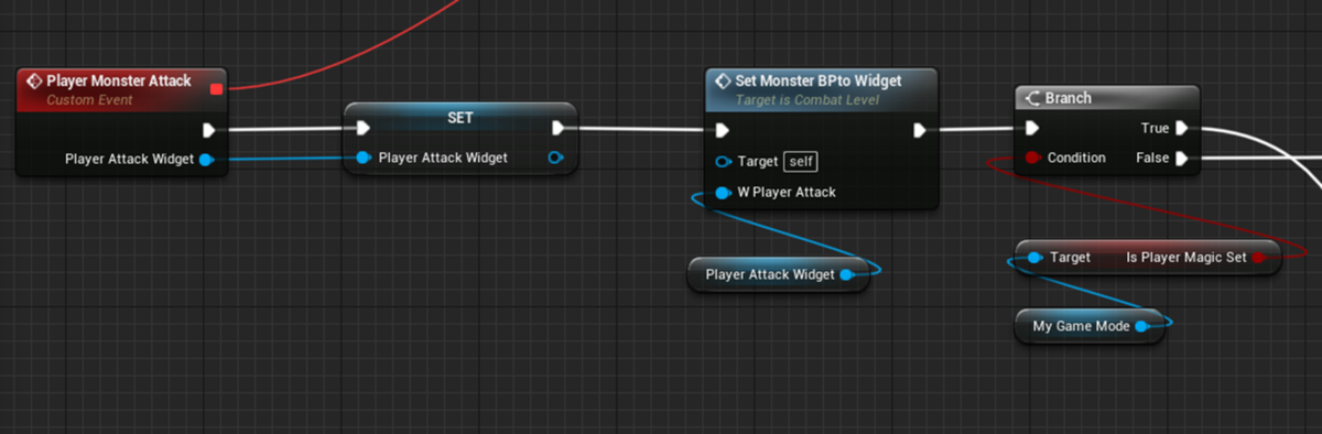 f:id:kazuhironagai77:20220403231256p:plain