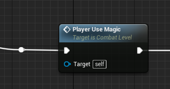 f:id:kazuhironagai77:20220403231311p:plain