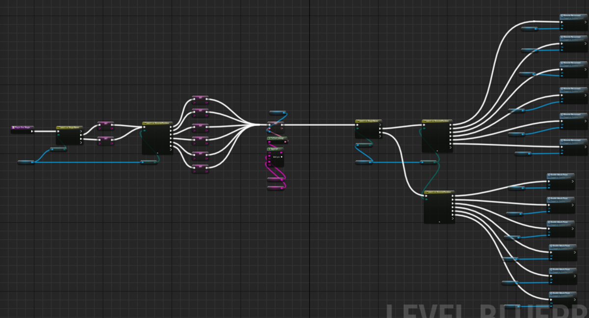 f:id:kazuhironagai77:20220403231328p:plain