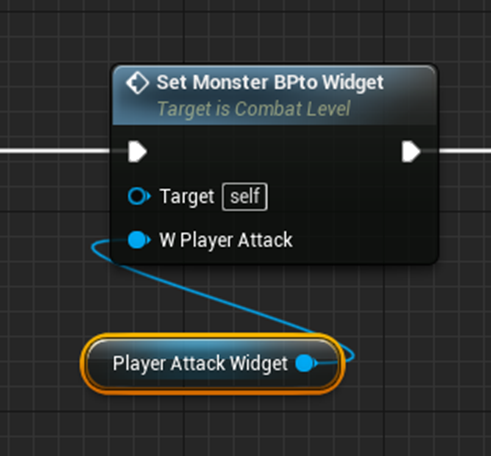 f:id:kazuhironagai77:20220403231431p:plain