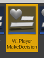 f:id:kazuhironagai77:20220403231448p:plain