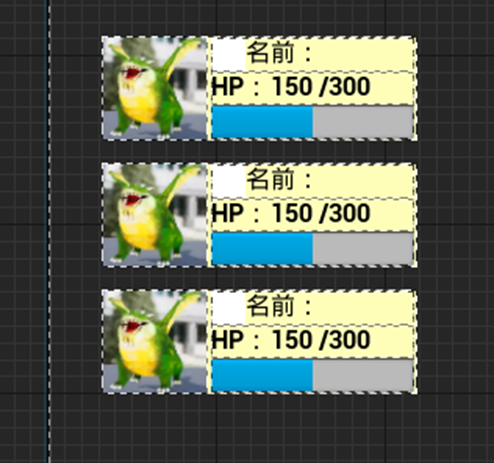 f:id:kazuhironagai77:20220403231505p:plain