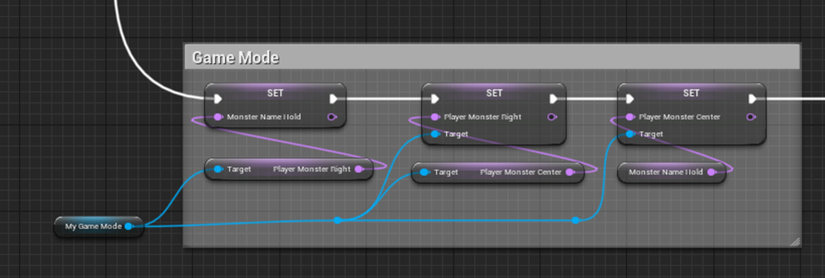 f:id:kazuhironagai77:20220403231614p:plain